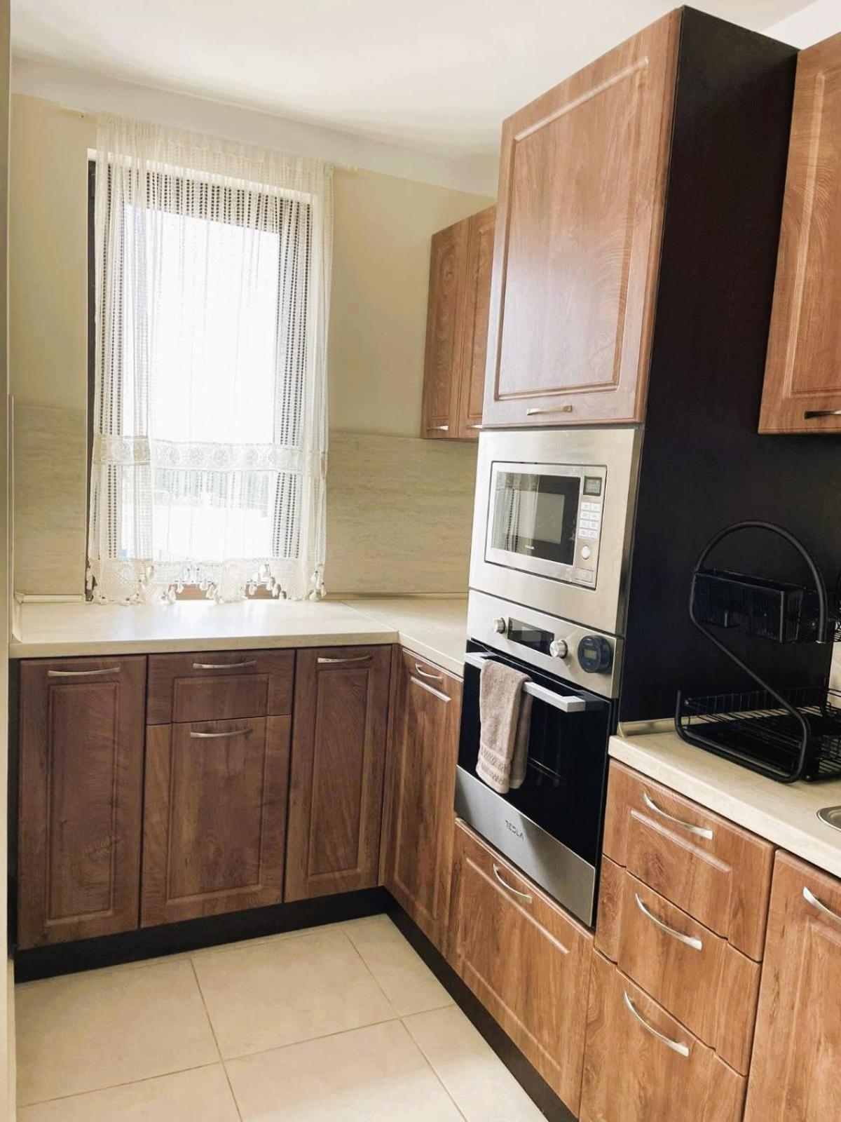 Sarafovo D&V Apartments Бургас Экстерьер фото