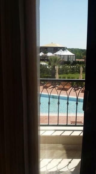 Sarafovo D&V Apartments Бургас Экстерьер фото